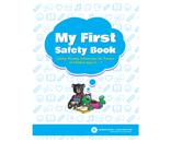 Image: My First Safety Book