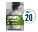 Image: Understanding Child Sexual Abuse