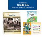 Image: Grade 4 Kit (3rd Edition)