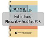 Image: Youth NCDII: A guide for schools