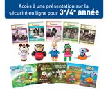 Image: Trousse maternelle à 4e année (3e Éd.)  